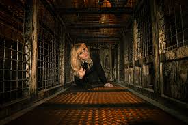 Subscribe to the channel an. Official Saw Escape Do You Want To Play A Game