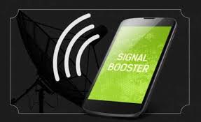 Untuk itu diperlukan aplikasi yang bisa digunakan untuk menguatkan sinyal dan mampu berjalan dengan mulus di hp android. 8 Aplikasi Penguat Sinyal Handphone Terbukti Ampuh