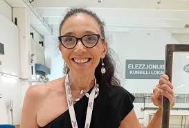 saint paul's bay Archives