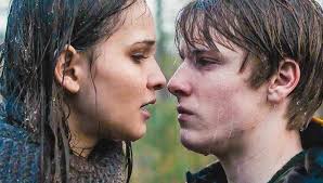We refresh this list of the 30 best netflix tv shows each week with new series to enjoy, helping you get more from your subscription to this popular. Top 11 German Shows On Netflix German Tv Series Netflix 2019