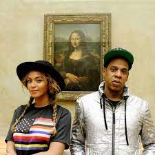 In Your Relationship Are You Similar Or Opposite To Your Partner Beyonce And Jay Z Beyonce And Jay Jay Z