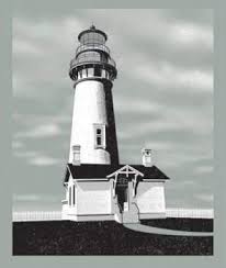 Check spelling or type a new query. Solve Lighthouse Jigsaw Puzzle Online With 42 Pieces