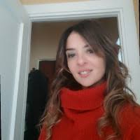 300+ profili “Leo”