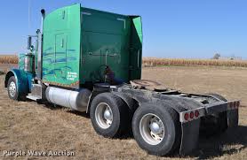 Image result for Medium Turquoise 1999 Truck