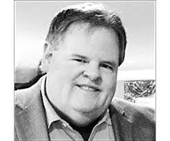 Kyle Maher's Instagram, Twitter & Facebook