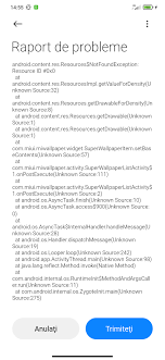 Din thesalia catre domnul thesaliei, laodamia catre sotul ei. Miui 12 0 Miui 12 0 12 1 12 2 12 5 Stable Release Xiaomi European Community
