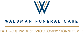 Jay Matthew Weiss Obituary January 16, 2025