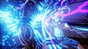Hunter x hunter wallpaper 4k. Hunter X Hunter 4k 8k Hd Wallpaper