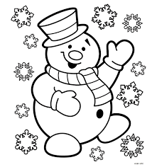 Download this running horse printable to entertain your child. Top 28 Places To Print Free Christmas Coloring Pages