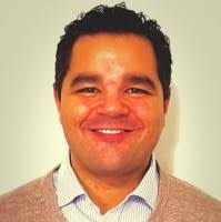 1600+ "Lou Jr" profiles