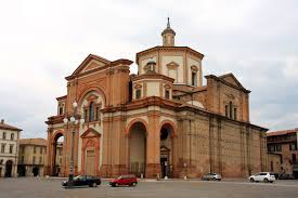 Sinistra unita bressese, bresso, italy. Voghera Wikidata