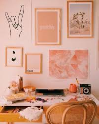 My upgrading idea is a bit scary but i intend to change my face as i think of a more friendly option. P I N T E R E S T Annaxlovee Dorm Room Decor Aesthetic Room Decor Room Inspiration