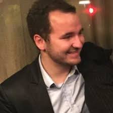 CONNECTWorking June 5th, 2018