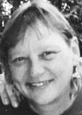 Kathleen Mattson Obituary (2018)