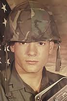 Freddy Estes Obituary