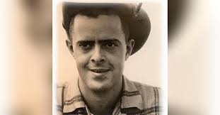 Ray H. "Harry" Aycock Obituary