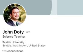 Oops, I Did a Crime” – Archbishop Teacher Caught with Child P0rn of  Toddlers …Former Kamiak Coach Julian Willis Set to Plead Guilty on Sex  Crime Case