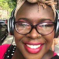 stuart angus music (@stuart_angus)