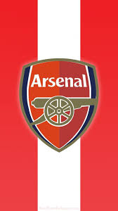 We've gathered more than 5 million images uploaded by our users and sorted them by the most popular ones. 30 Arsenal Logo Desktop Android Iphone Desktop Hd Backgrounds Wallpapers 1080p 4k 1080x1921 2021