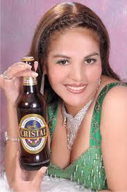 ESPECTACULOS DEL PERU 2017 PARA TODO EL MUNDO: septiembre 2011