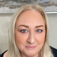 iwork4dell #teammates #teamworkmakesthedreamwork #dell