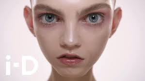 Clubland: Beauty and Subculture Through the Ages