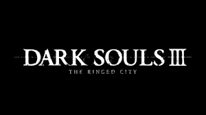 It will point out all item locations, npc quest lines, enemy & boss strategies, and a full trophy guide. Gestures Dark Souls Iii Neoseeker