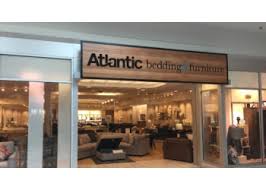 Charleston, sc cheap & affordable apartments for rent. 3 Best Furniture Stores In Charleston Sc Expert Recommendations