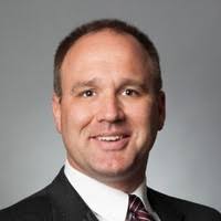 Steven Percy Email & Phone Number