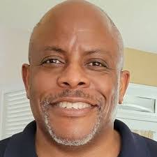 Antonio Myrick's Instagram, Twitter & Facebook