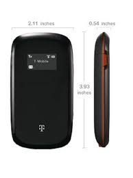 Sambungkan kabel router ke laptop atau komputer anda. T Mobile Hotspot Password Reset Device Resets T Mobile 4g Lte Hotspot Z915 T Mobile Support How To Hard Reset Zte T Mobile 4g Mobile Hotspot