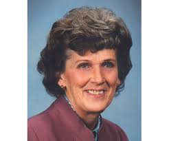 M. Bakko Obituary (2017)