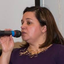 Notable Women in Construction and Design