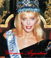 Hi friends! more new pics to enjoy! · GLAMOUR ARGENTINO · Facebook