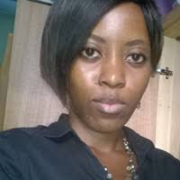 600+ perfiles de «Yartey»