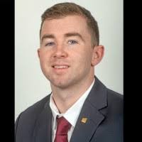 40+ "Thomas Marron" profiles