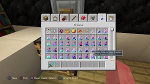 Webopedia is an online dictionary and internet search engine for information technology and computing definitions. Minecraft Pixelmon Ps4 Server Sort Of Video Dailymotion