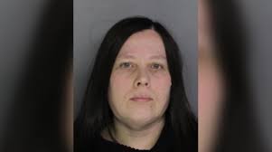 Bensalem High School Music Booster Treasurer arrested for $25k Theft