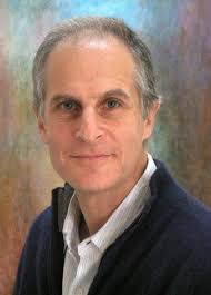 Aubrey Helmuth's Instagram, Twitter & Facebook