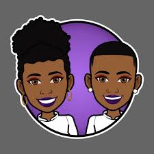 Profile for Pound It Out LLC