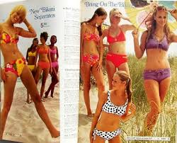 Image result for Red 1972 Montgomery Ward