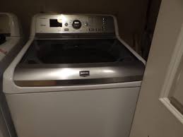 The topload maytag bravos xl (835 laundry. The Maytag Bravos Xl Make Doing Laundry So Much Easier The Mommyhood Chronicles
