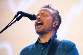 Zach Bryan, Jason Isbell & the 400 Unit and Levi Turner perform at Ford  Field