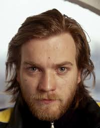 Ewan Mcgregor Long Hair Styles Men Long Hair Styles Mens Hairstyles