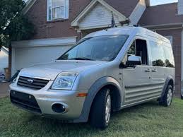 Image result for Silver 2012 Transit