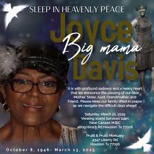 Taking Science (5905), prayers please!!! ❤️