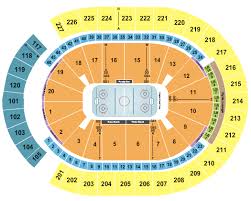 Buy Arizona Coyotes Tickets Seating Charts For Events