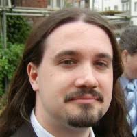 Richard Hussey Email & Phone Number