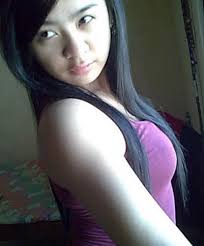 Image result for cewek cewek seksi