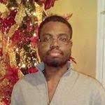 Dwayne Chapple's Instagram, Twitter & Facebook